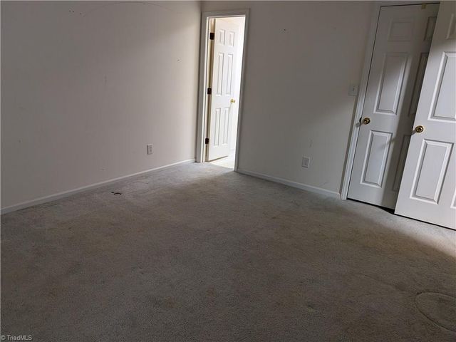 102 Wesley Harris Circle, Greensboro, NC 27455