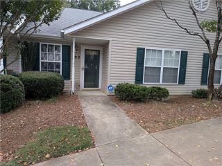 102 Wesley Harris Circle, Greensboro, NC 27455