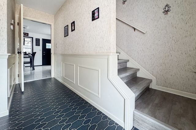 1926 Valencia Drive, Rockford, IL 61108