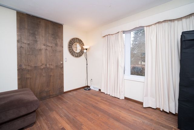 1926 Valencia Drive, Rockford, IL 61108