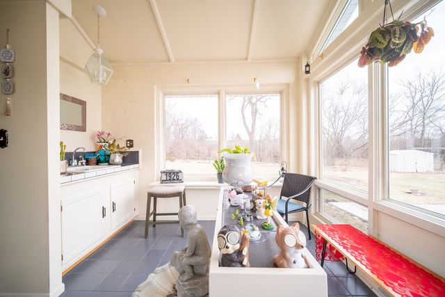 1926 Valencia Drive, Rockford, IL 61108