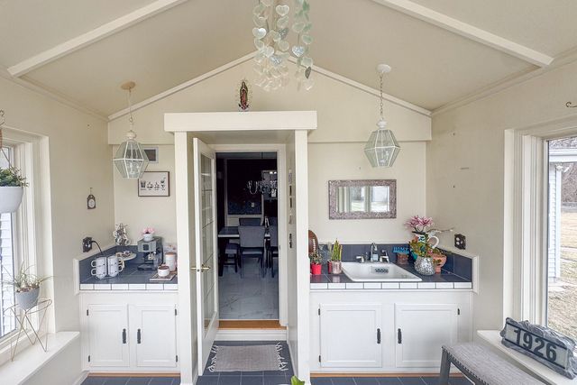 1926 Valencia Drive, Rockford, IL 61108