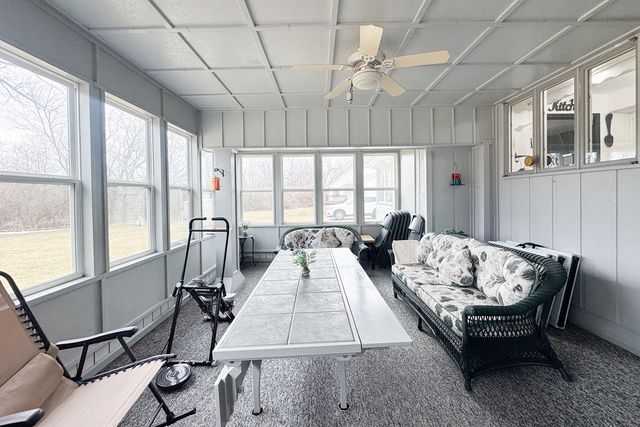 1926 Valencia Drive, Rockford, IL 61108