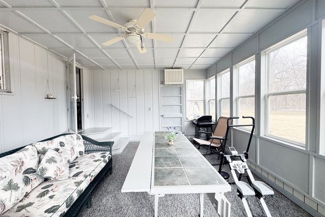 1926 Valencia Drive, Rockford, IL 61108