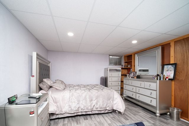 1926 Valencia Drive, Rockford, IL 61108