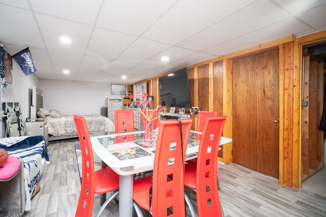 1926 Valencia Drive, Rockford, IL 61108