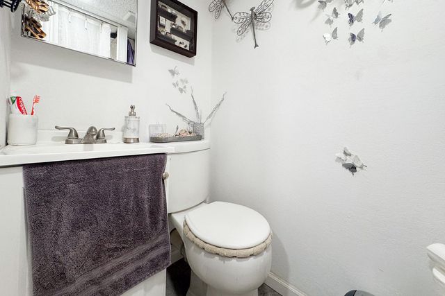 1926 Valencia Drive, Rockford, IL 61108