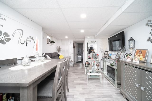 1926 Valencia Drive, Rockford, IL 61108