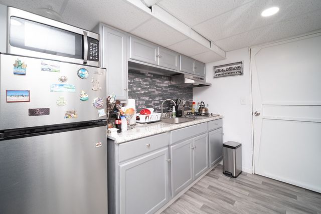 1926 Valencia Drive, Rockford, IL 61108