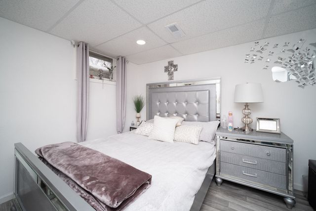 1926 Valencia Drive, Rockford, IL 61108