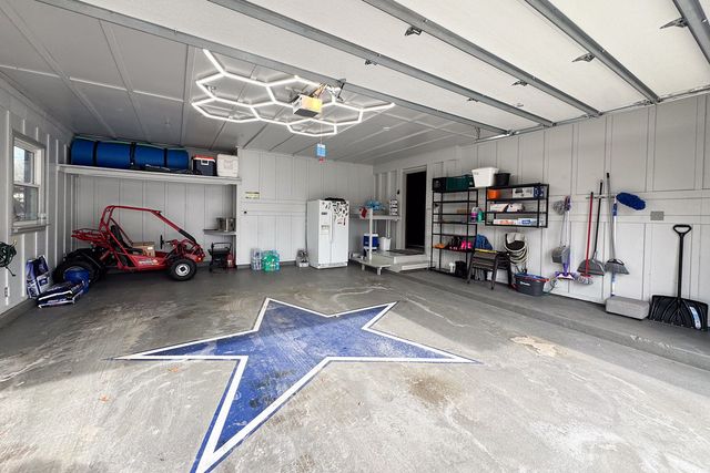 1926 Valencia Drive, Rockford, IL 61108