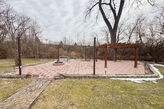 1926 Valencia Drive, Rockford, IL 61108