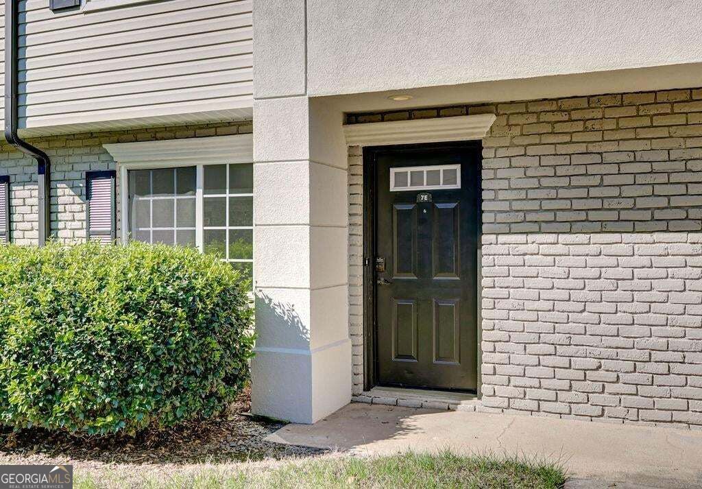 6940 Roswell Road 7E, Sandy Spring, GA 30328 — photo 3