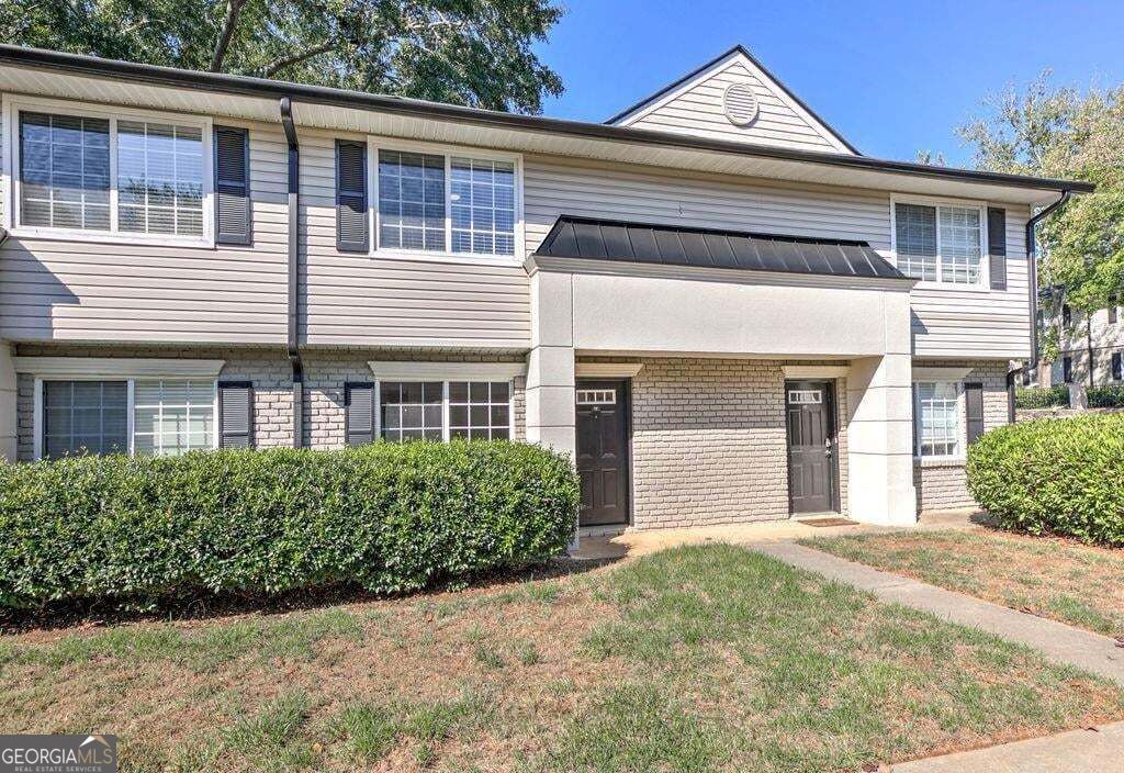 6940 Roswell Road 7E, Sandy Spring, GA 30328 — photo 5