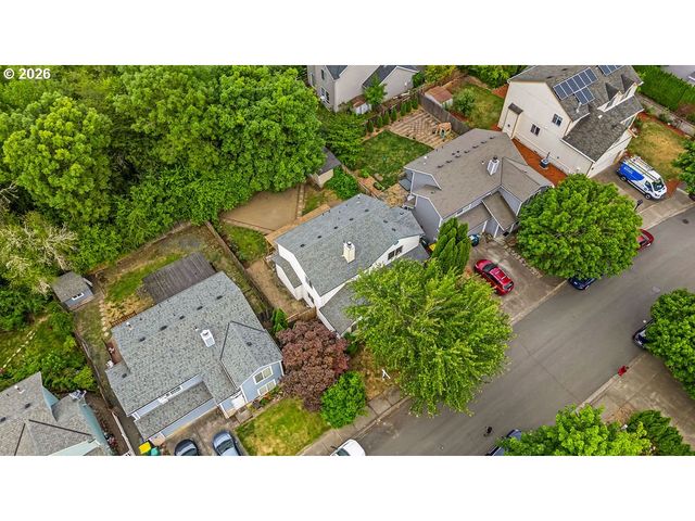 6936 Sw 188TH Ave, Beaverton, OR 97007