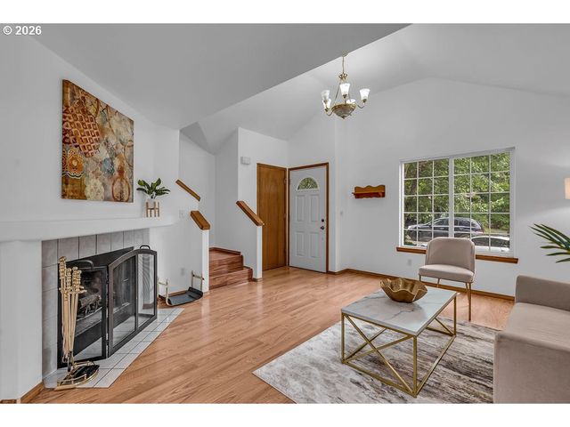 6936 Sw 188TH Ave, Beaverton, OR 97007