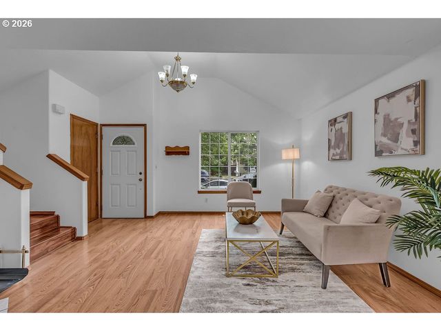 6936 Sw 188TH Ave, Beaverton, OR 97007
