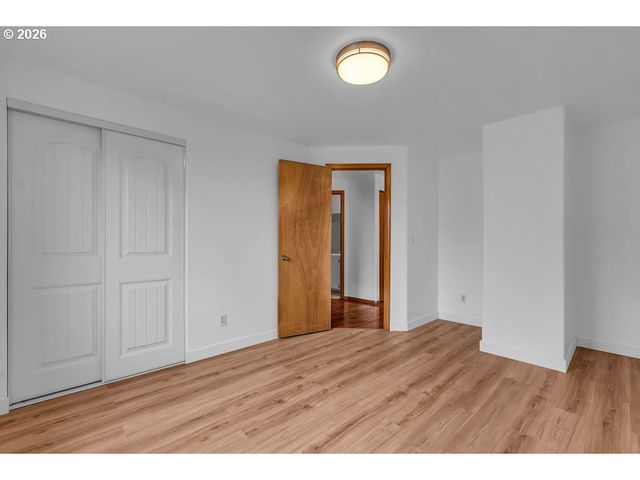 6936 Sw 188TH Ave, Beaverton, OR 97007