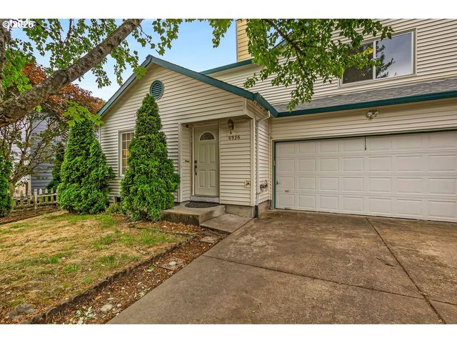 6936 Sw 188TH Ave, Beaverton, OR 97007