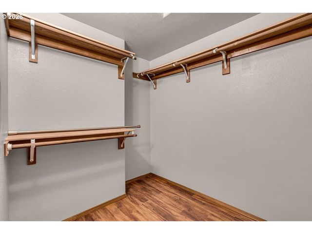 6936 Sw 188TH Ave, Beaverton, OR 97007