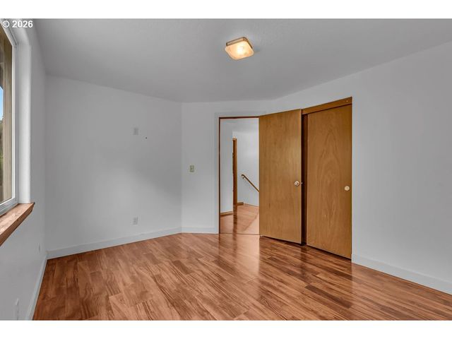6936 Sw 188TH Ave, Beaverton, OR 97007