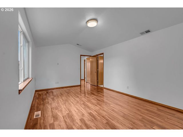 6936 Sw 188TH Ave, Beaverton, OR 97007