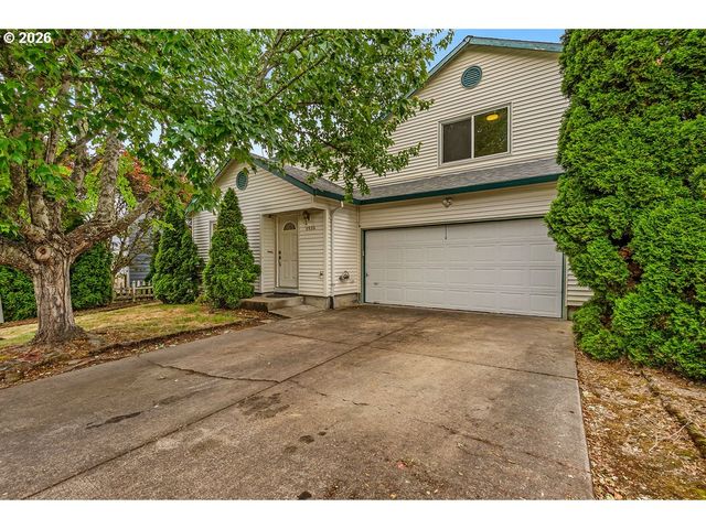 6936 Sw 188TH Ave, Beaverton, OR 97007