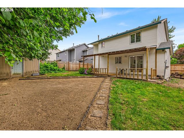 6936 Sw 188TH Ave, Beaverton, OR 97007