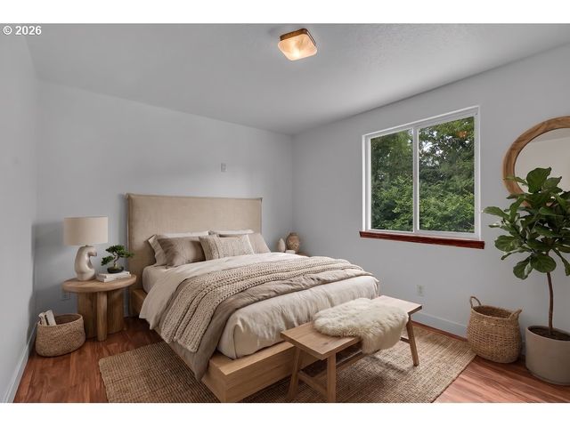 6936 Sw 188TH Ave, Beaverton, OR 97007