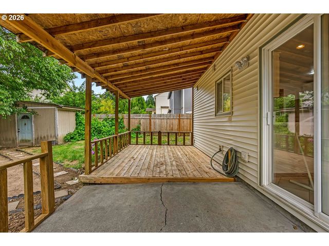 6936 Sw 188TH Ave, Beaverton, OR 97007