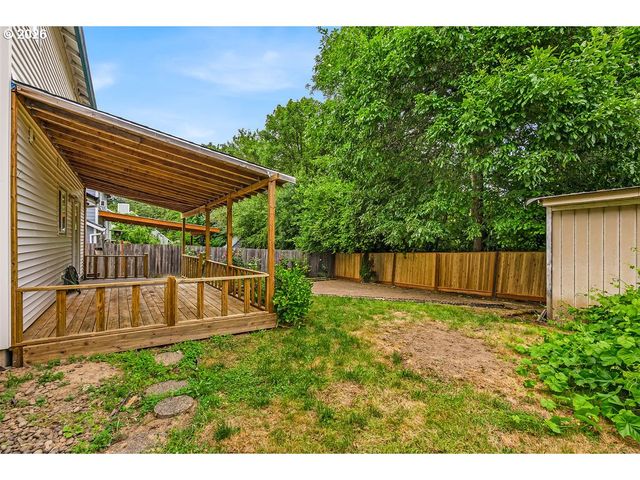 6936 Sw 188TH Ave, Beaverton, OR 97007
