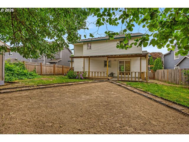 6936 Sw 188TH Ave, Beaverton, OR 97007