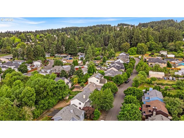 6936 Sw 188TH Ave, Beaverton, OR 97007