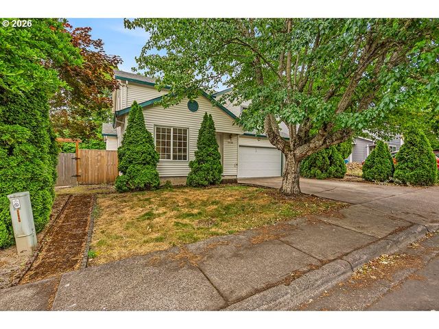 6936 Sw 188TH Ave, Beaverton, OR 97007