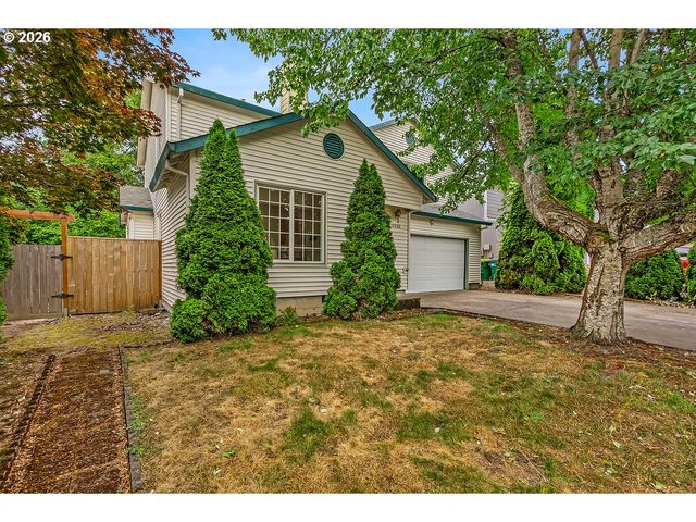 6936 Sw 188TH Ave, Beaverton, OR 97007