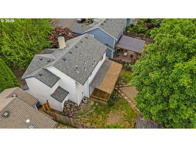 6936 Sw 188TH Ave, Beaverton, OR 97007