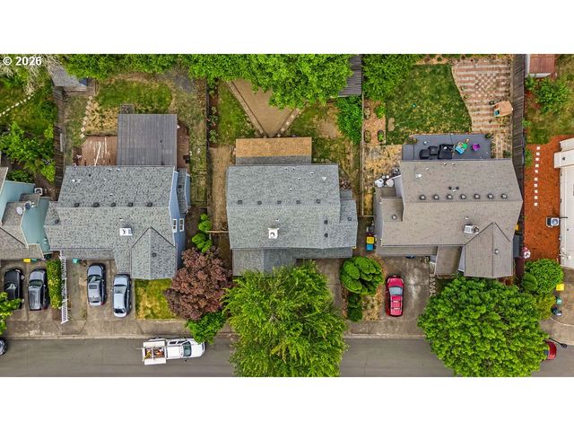 6936 Sw 188TH Ave, Beaverton, OR 97007
