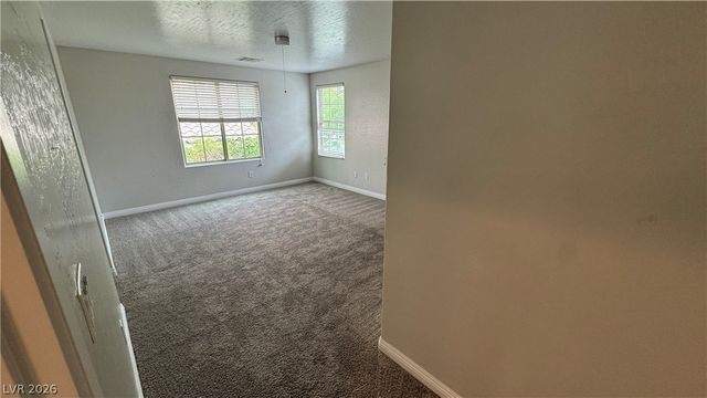 4777 San Marcello Street, Las Vegas, NV 89147