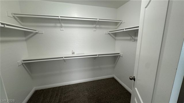 4777 San Marcello Street, Las Vegas, NV 89147