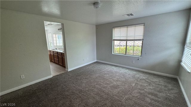 4777 San Marcello Street, Las Vegas, NV 89147