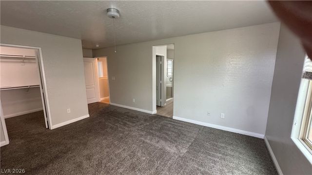 4777 San Marcello Street, Las Vegas, NV 89147