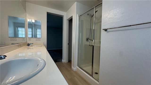 4777 San Marcello Street, Las Vegas, NV 89147