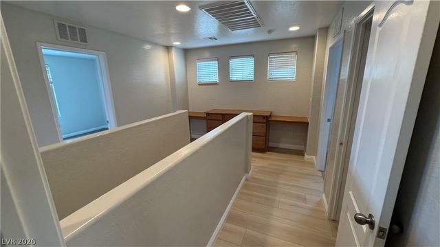 4777 San Marcello Street, Las Vegas, NV 89147