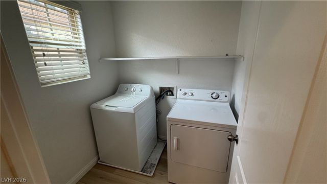 4777 San Marcello Street, Las Vegas, NV 89147