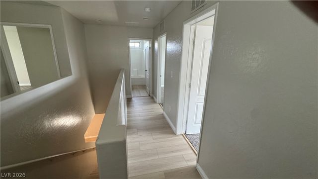 4777 San Marcello Street, Las Vegas, NV 89147