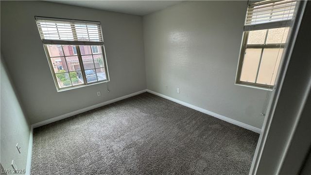 4777 San Marcello Street, Las Vegas, NV 89147