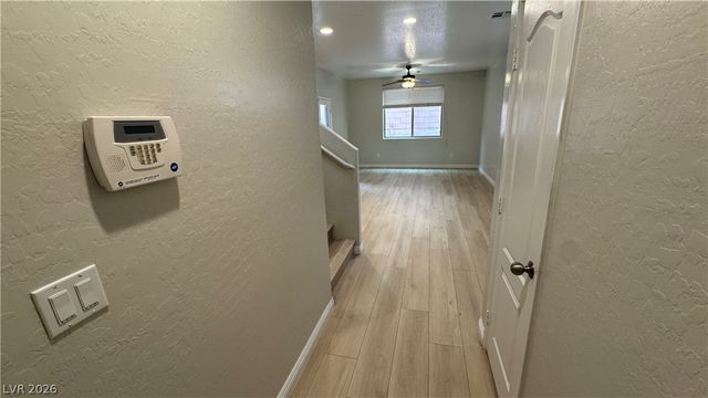 4777 San Marcello Street, Las Vegas, NV 89147