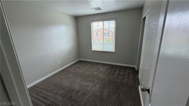 4777 San Marcello Street, Las Vegas, NV 89147
