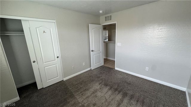 4777 San Marcello Street, Las Vegas, NV 89147