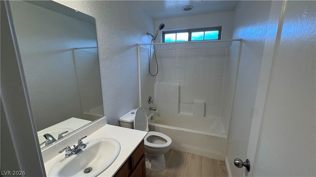 4777 San Marcello Street, Las Vegas, NV 89147